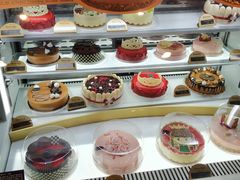 -哈根达斯(皇庭店)