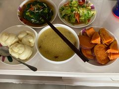 -天鹅到家·保姆月嫂育儿嫂(南开店)