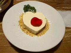 -新白鹿餐厅(龙游路店)
