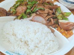 -东吴面馆(中央景城店)