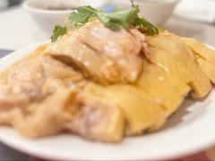 -振鼎鸡(福州路店)