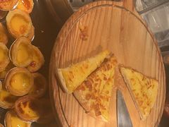 -星伦多自助料理(江阴万达店)