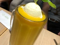 -仙踪林(江南西店)