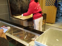 -周记传统糕点PASTRY(蜀汉路店)