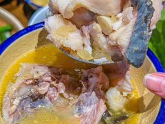 -食理八湘(中海城风情苑北区店)