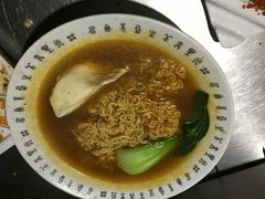 很久以前&nbsp;l&nbsp;只是家串店(农科路店)-很久以前羊肉串(农科路店)