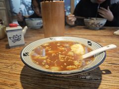 -太平张醪糟(翔凤店)