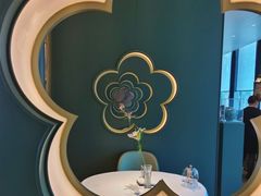 -潮上潮(南中环店)