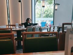-耿福兴(罍街店)