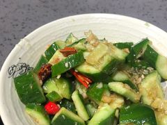 -一棠龙虾•王牌虾球(楚河汉街店)