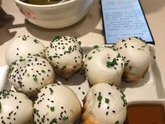 -东泰祥生煎馆(重庆北路店)