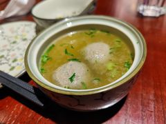 -潮堂(环球金融中心店)