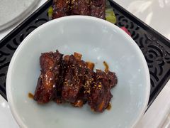 -谢先生酒店·椒宴集(沙湖店)