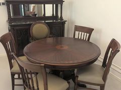 -瑞孚纳·美式家具家居(剪刀石头布.吴中路店)