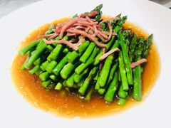 -城南往事(滨江世茂店)