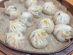 -大叔家福鼎小吃(十全街店)