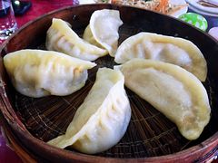 -晓成酒店(盐马路店)
