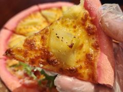 -埠口精酿夜景餐酒吧· BREWPORT BISTRO(长嘉汇重庆之眼店)