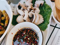 -杯莫亭(集里店)