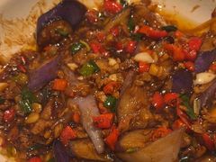 -兰湘子·湘菜小炒(南京江宁万达店)