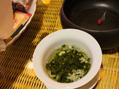 -盖碗儿梨园·变脸吐火·川剧(天府广场店)