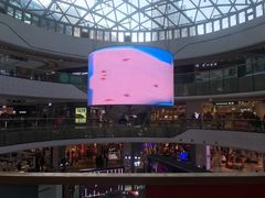 -万达广场(龙湖店)