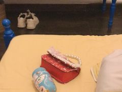 -湖光月色临湖音乐餐厅(台儿庄古城店)