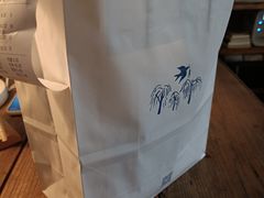 -仙峰天然面包(迎宾路店)