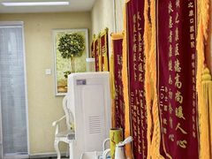 -诚之康口腔矫正种植中心(天通苑店)