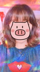 中发-17.壹柒·美学高定空间