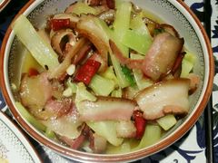 android_upload_pic-老刀记(新城一店)