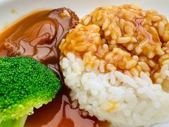 -箱美术馆私房菜(水晶郦城店)