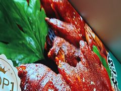 -纪林菜馆·博山菜老字号(八大局店)