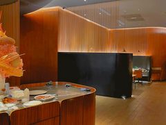 -奉天小馆·非遗东北菜(济南万象城店)