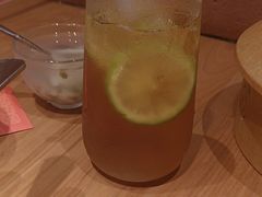 -话梅·客家小厨(东门店)