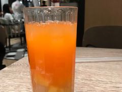 -敏华冰厅(天河城店)