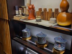 -五厨火锅(长城西一路店)