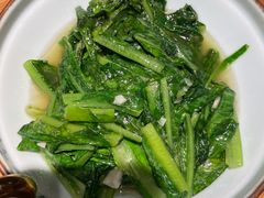 -吃饭皇帝大·土家民族菜(武陵源店)
