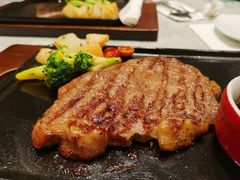 -必胜客(世欧广场店)