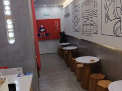 -炖物24章·顺时轻养茶(杭州保利时光里店)