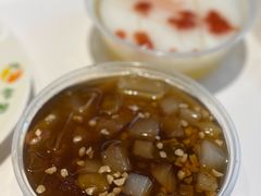 -护国寺小吃(新街口店)