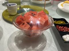 -老平安农家菜(平安店)