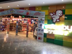 -苏宁红孩子(F6漫时区店)