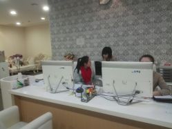 点击看大图 -北京明德医院·医疗美容