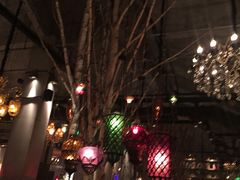 -MAAN COFFEE(金桥店)
