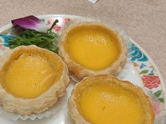 -唐苑酒家·岭南粤菜名店(太古仓店)