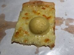 -LYFATTI 莱芙缇(赣水路店)