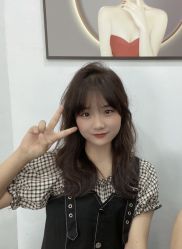 -东方麒麟·潘多拉SALON