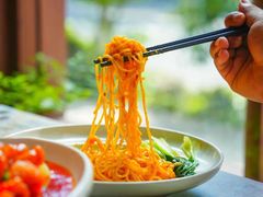 -佬泰丰斋· 乌镇茶食餐厅