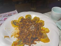 -乾园(天河城店)